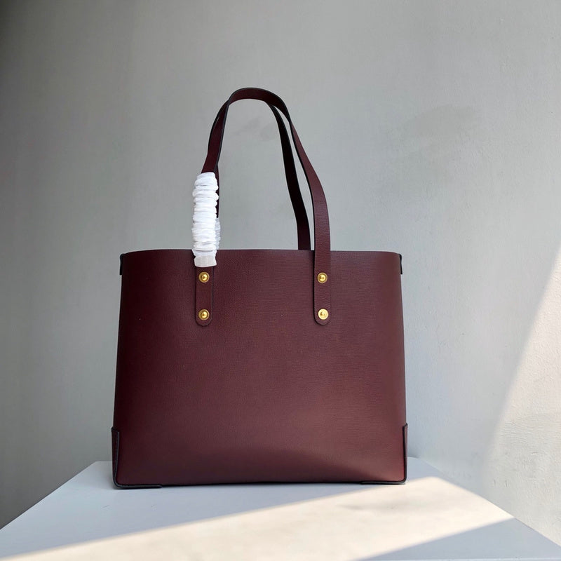 Glamy - BOR Bags - 043