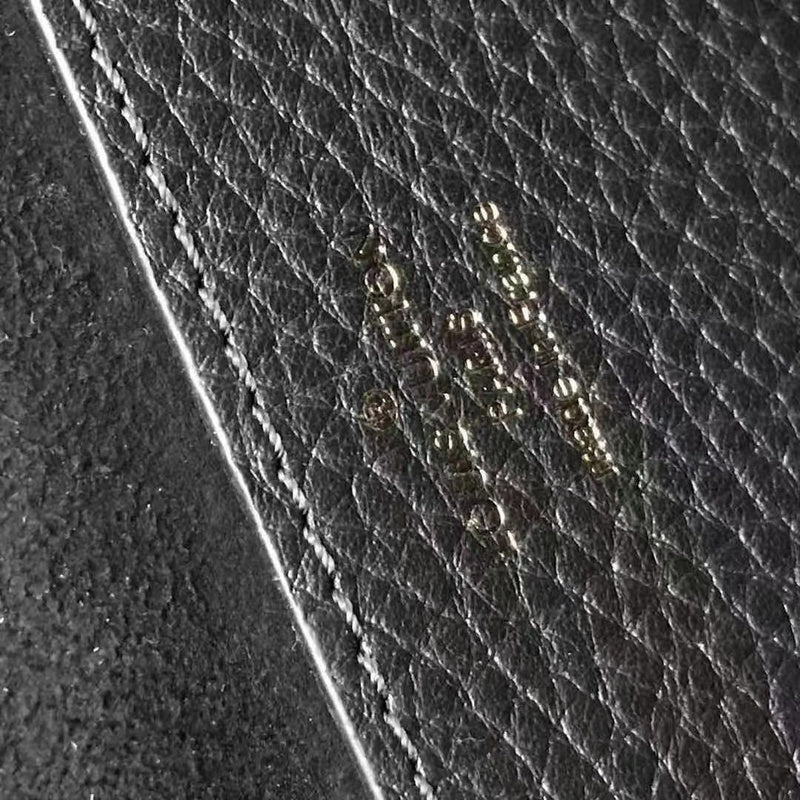 LOV2 Bags - Luxurious Bags  2476