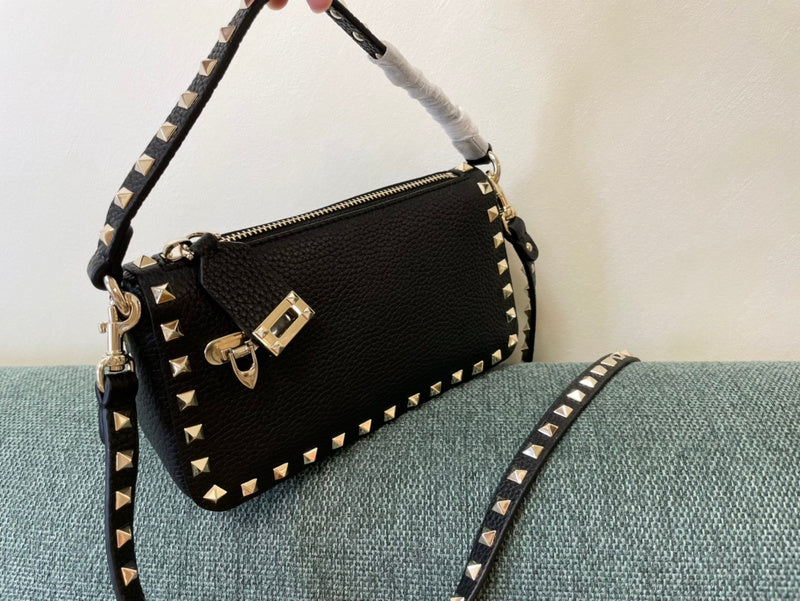 Glamy - VEL Bags - 679