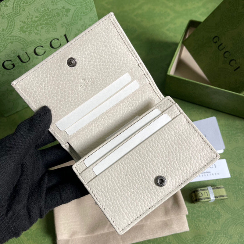 Glami Fashion - GCI Bags - 5456