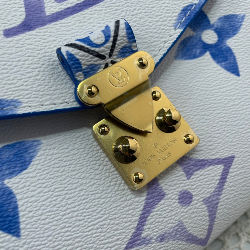Glami-is - LOV Lady Bags - 077