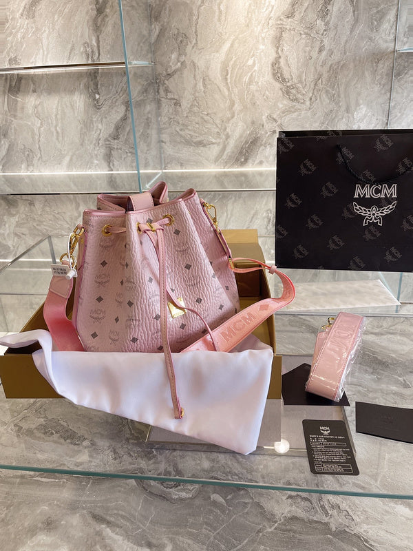 Glami- - MQM Bags - 168