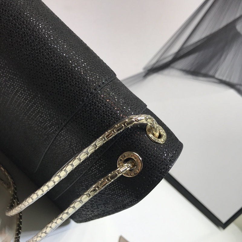 Glami-i - BGL Lady Bags - 095
