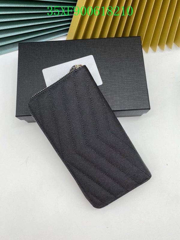 Glami - YLS Wallet - 282