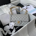 Glami - CHL Bags - 376