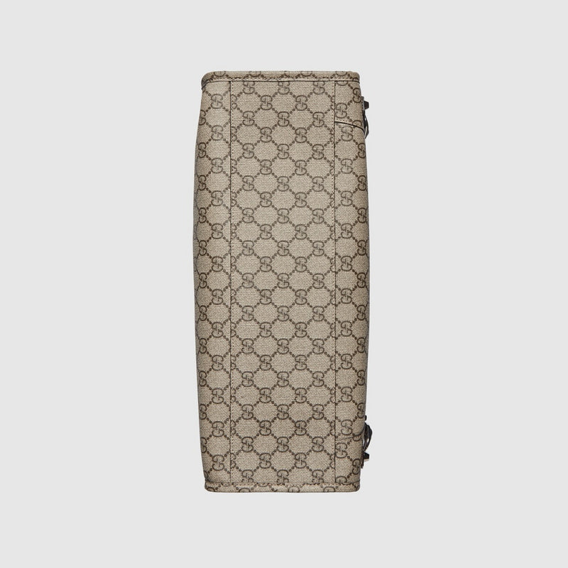 Satchel Bags - GCI Bags - 1148