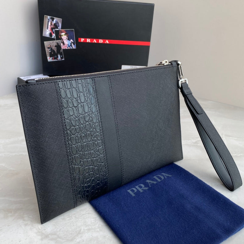 Glamy - PD Bags - 1625