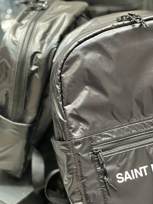 Glamy - YLS Bags - 977