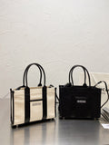 ELE Fashion - BGA Bags - 1563