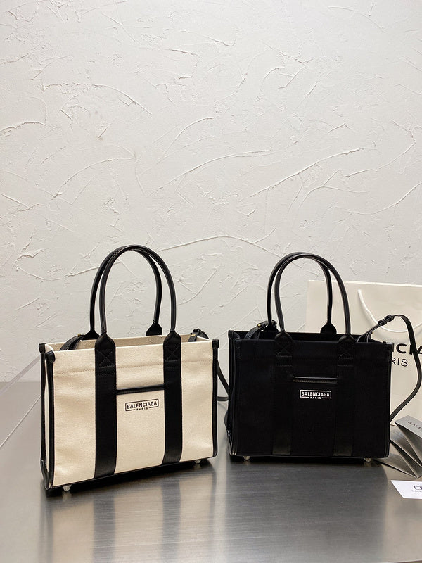 Glami GlamI - BGA Bags - 1563