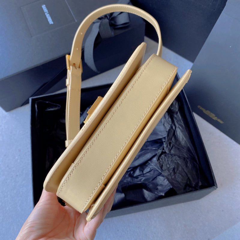 Glamy - YLS Bags - 359