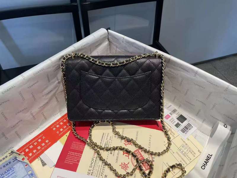 Satchel Bags - CHL Bags - 6152