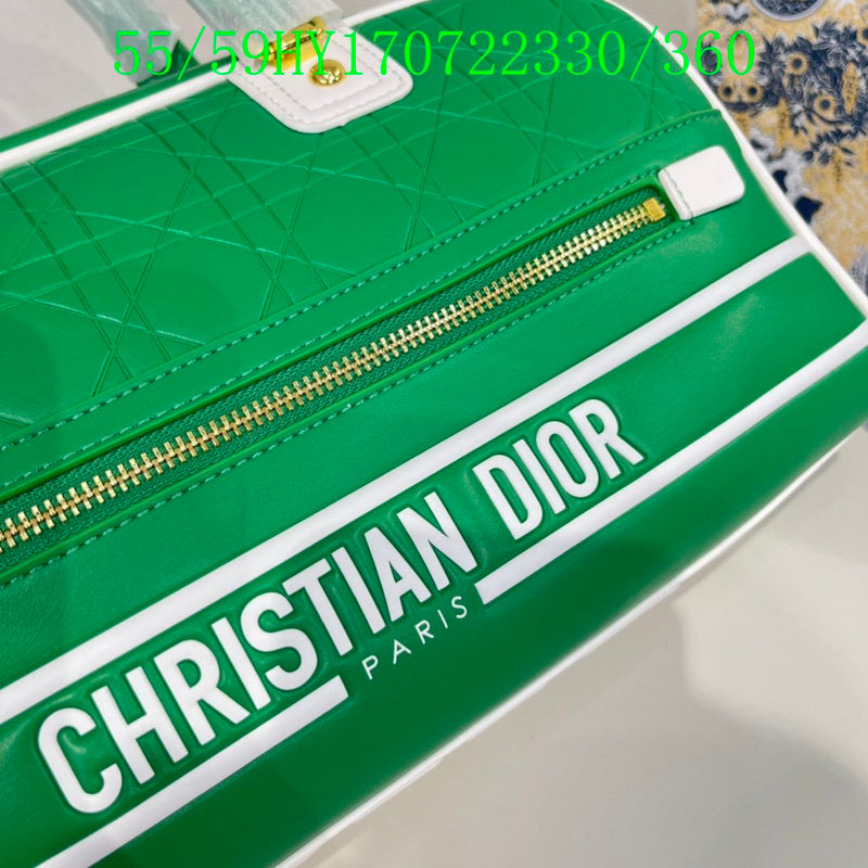 Glami - DOR Bags - 1467