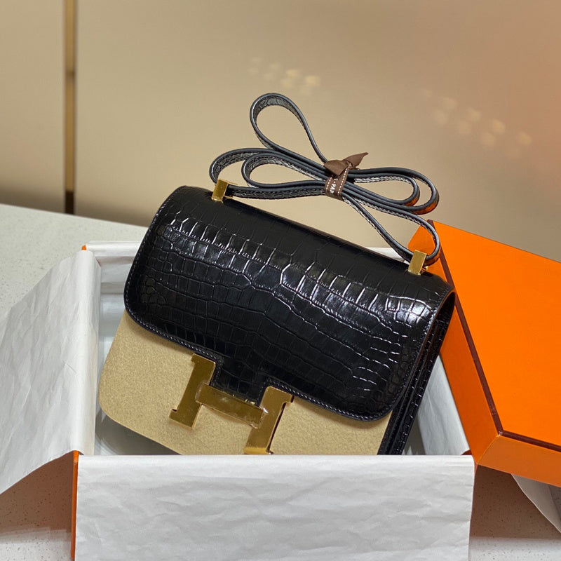Glami - HMS Bags - 1100