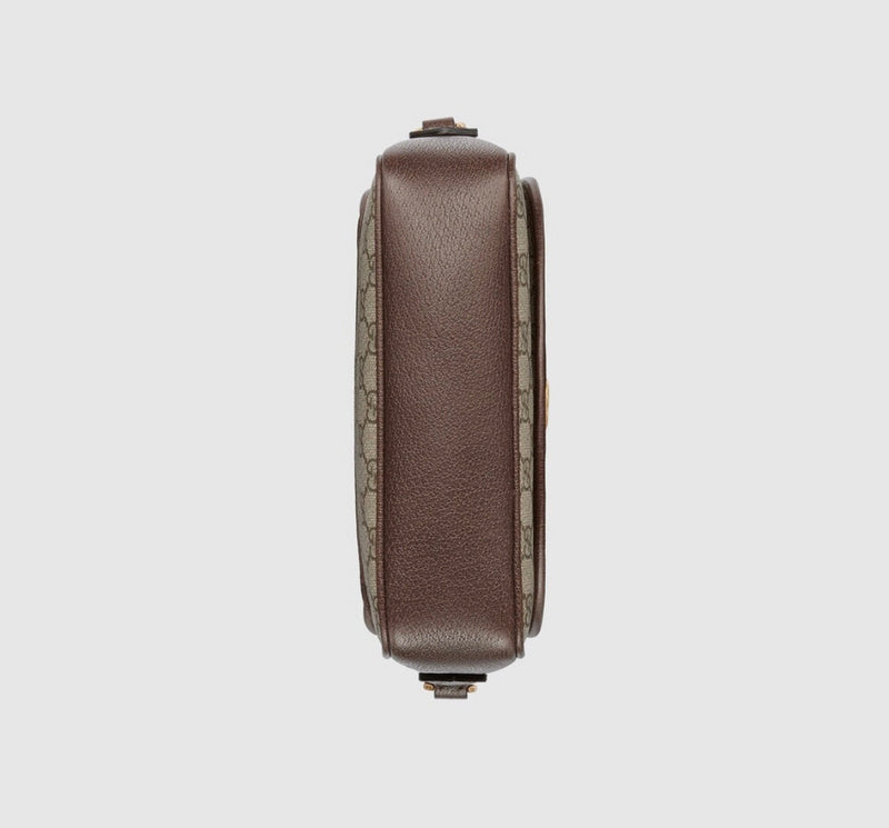Glami-i GUKI Women Bags - 938