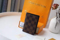 Satchel Bags - VL Bags - 6703