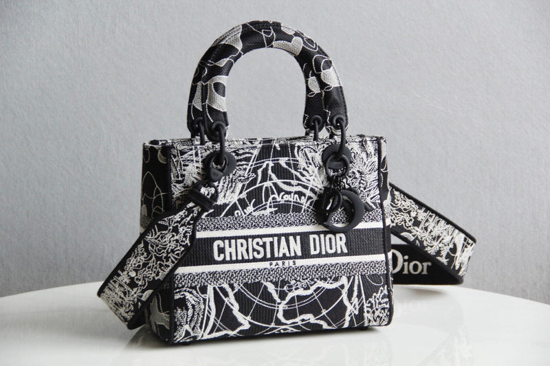 BLUSH BAGZ - Dior Bags - 2181