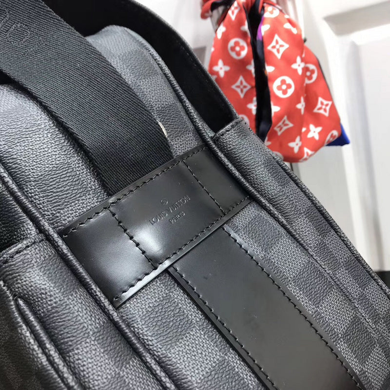 Glami- Glami- Lu-Vi bags - 2939