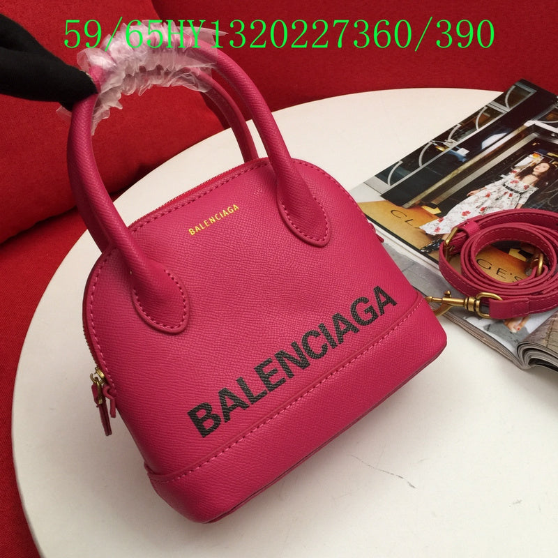 ELE Fashion - BGA Bags - 1915