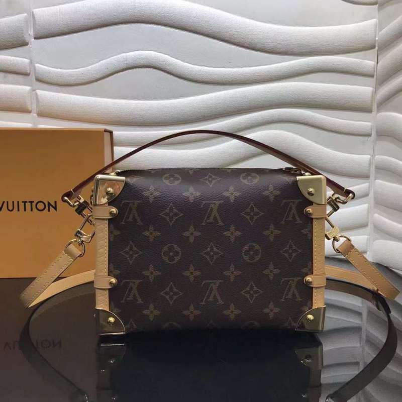 Glami- Glami- Lu-Vi bags - 11948