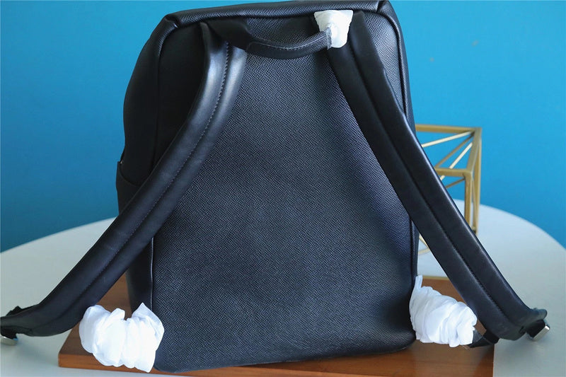 Glami Fashion Lu-Vi bags - 9580
