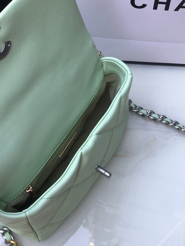 Glami - CHL Bags - 133