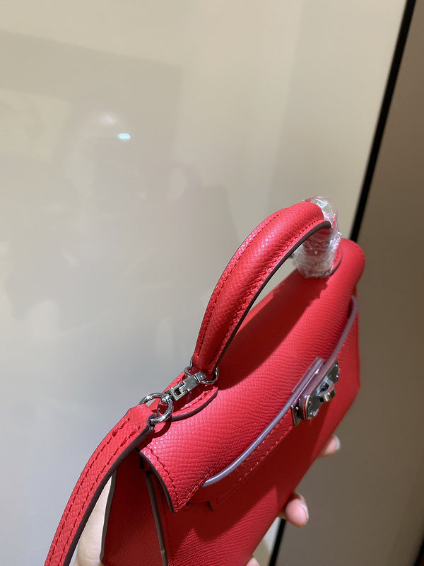 Glamy - HMS Bags - 1323