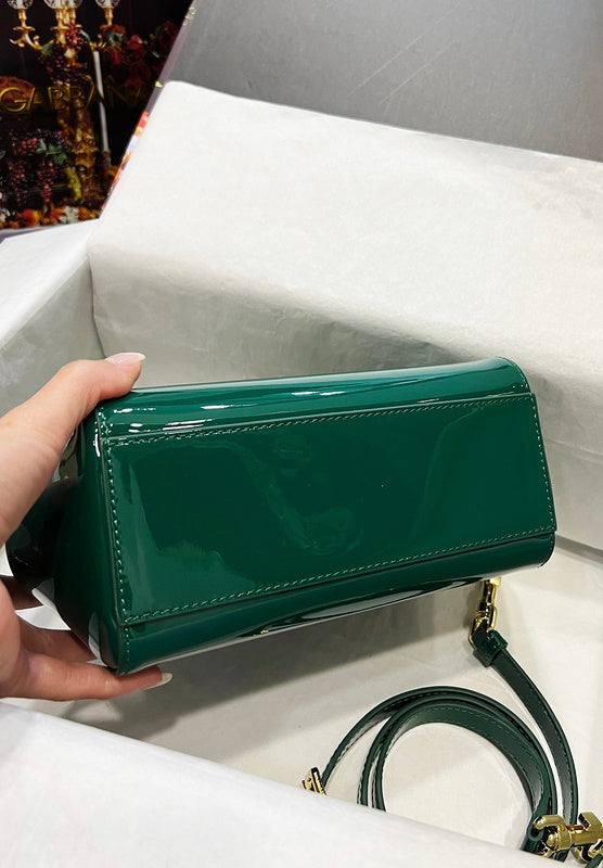 Glamy - DG bag - 194