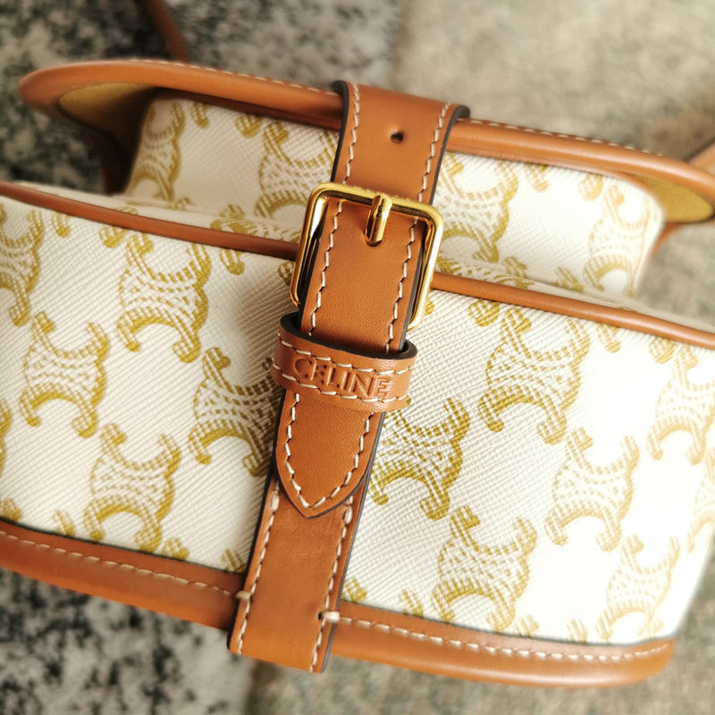 Glamy - COL Bags - 1378