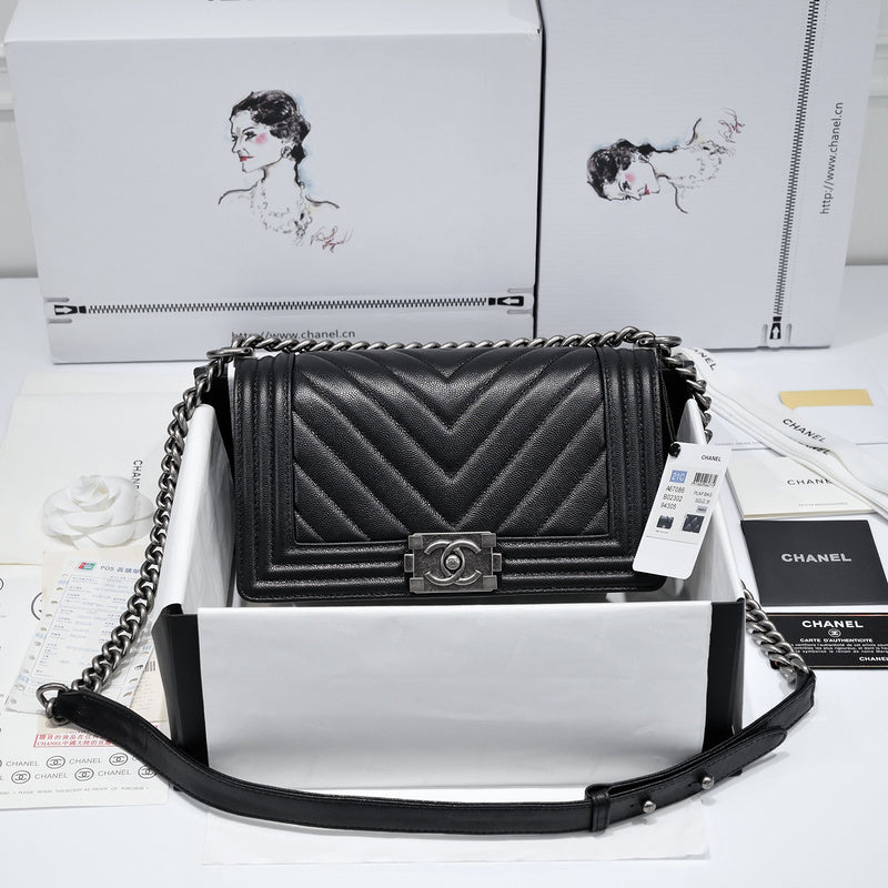 Satchel Bags - CLN Bags - 417