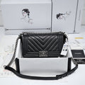 Satchel Bags - CLN Bags - 417