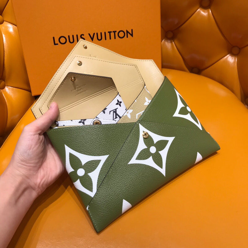 Glami-LAON - LOV Bags - 1333