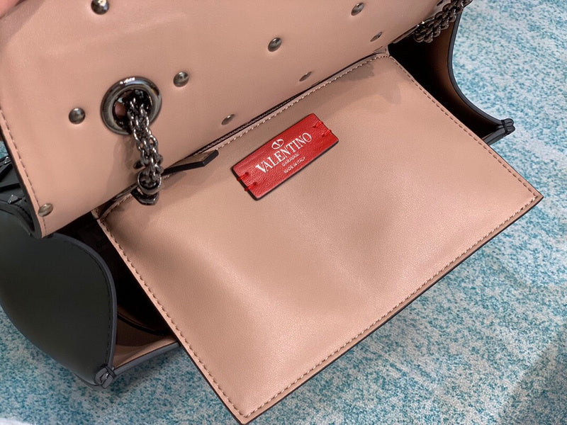 Glami-i - VEL Lady Bags - 141