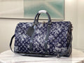 Glami - LOV Bags - 701