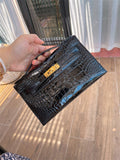 Glami - HMS Bags - 190
