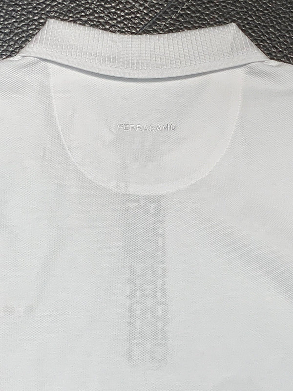 Glami - FGE Men Clothes - 054