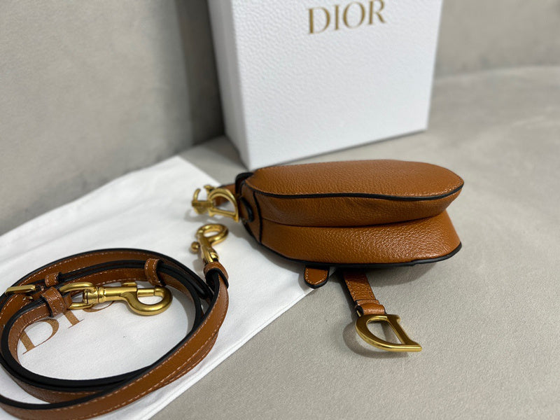 Glami-i - DOR Lady Bags - 097