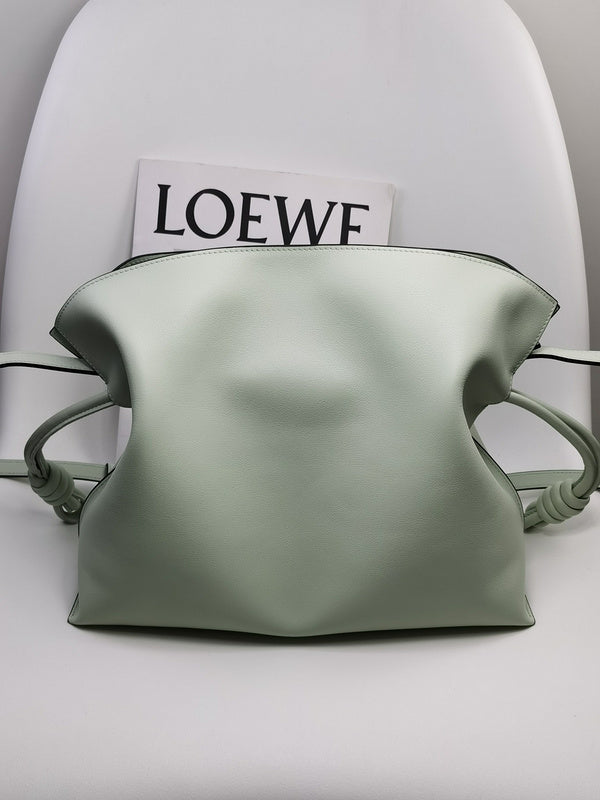 Glamy - LWO Bags - 646