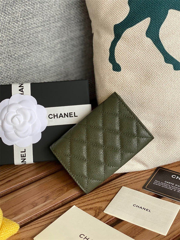 Glami- - CHL Bags - 483