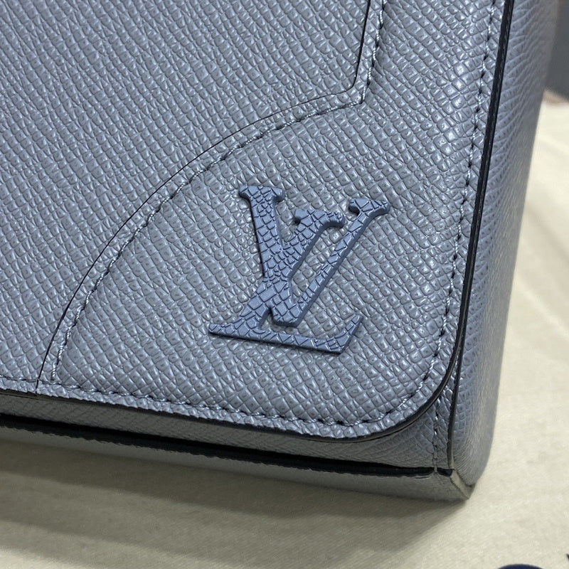 GlamI Lu-Vi bags - 2594