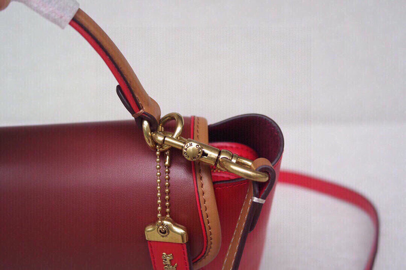 Glami-i CAH Bags - 556