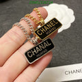 SAMC - CHL Jewelry Necklace - 113