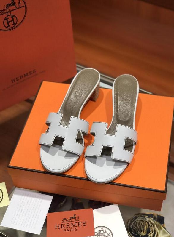 SAMC - HMS Women Shoes - 1137