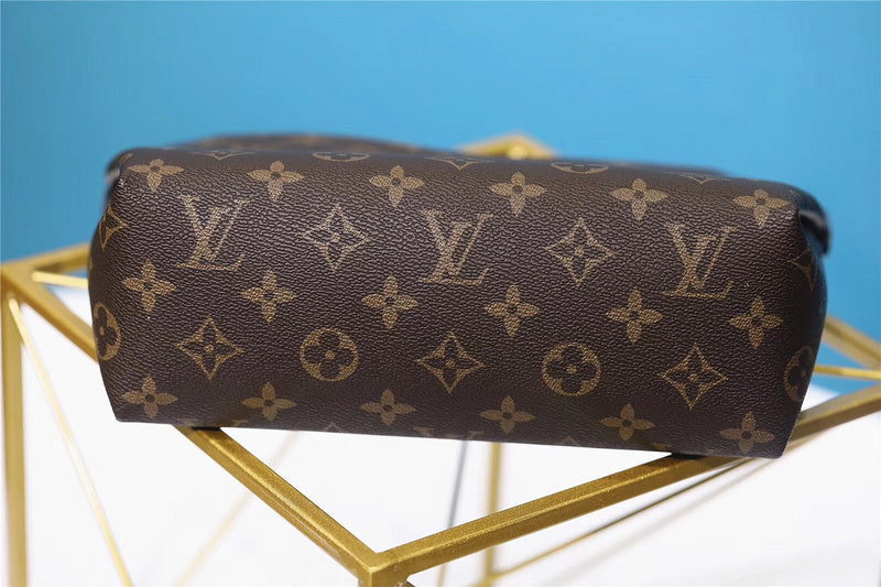 Glami-is - LOV Lady Bags - 1845
