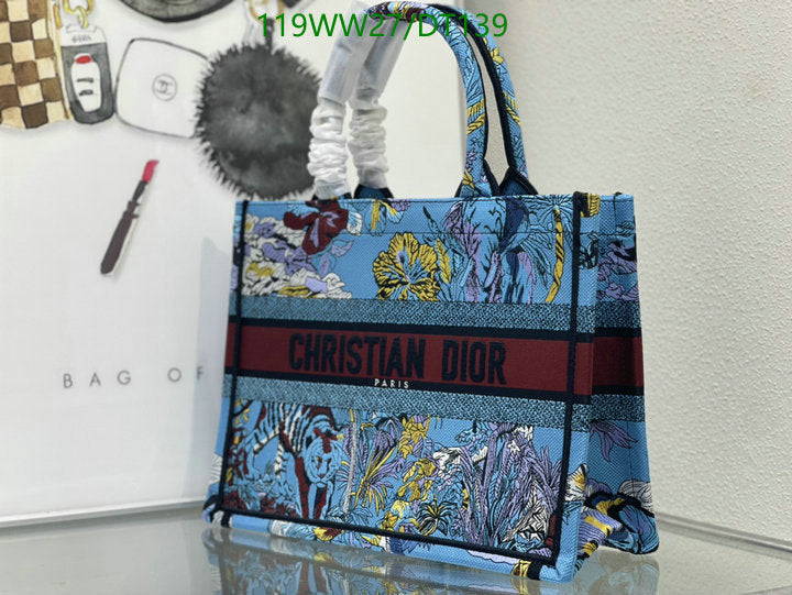 SAMCC - DOR Bags - 925