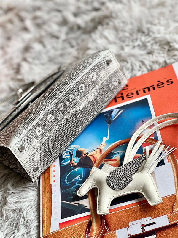 Glami - HMS Bags - 297