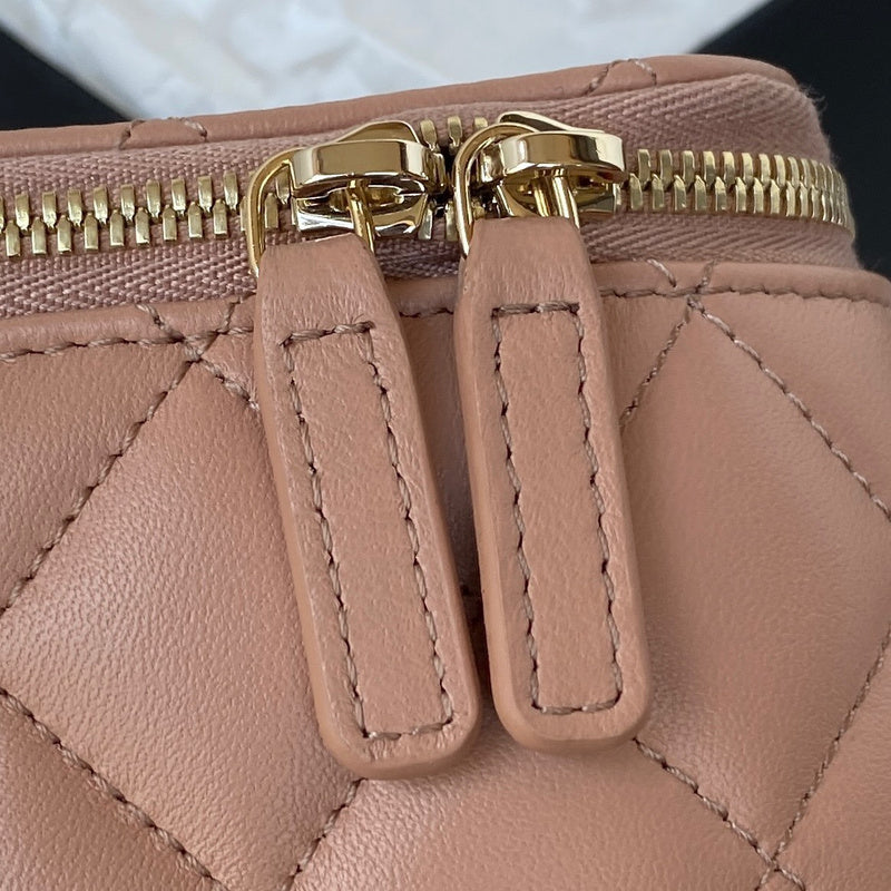 Satchel Bags - CLN Bags - 211