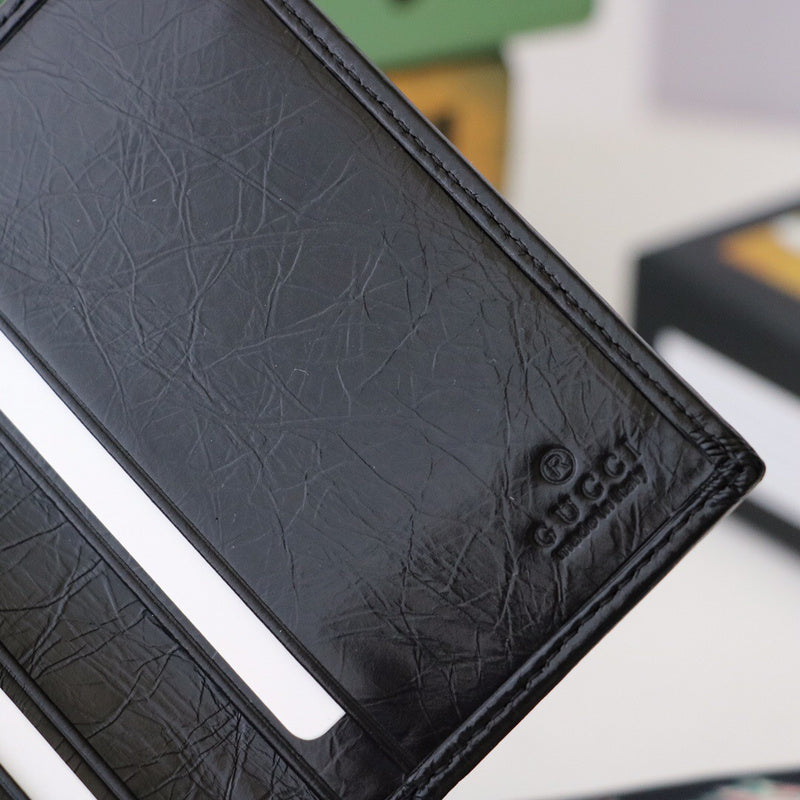 Glami-is - Guki Card Case - 071