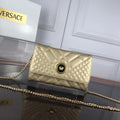 Glamy - VAR Bags - 301