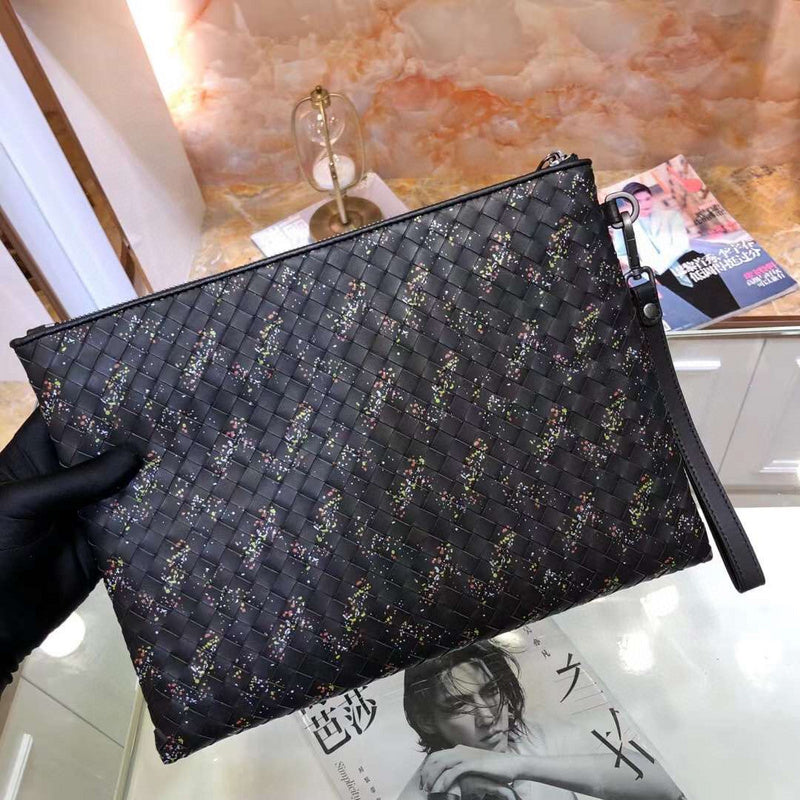 Glami-i - BOV Lady Bags - 195